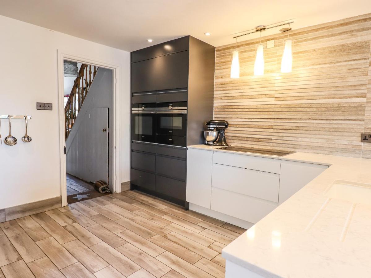 30 Camperdown Terrace Βίλα Έξμαουθ Εξωτερικό φωτογραφία