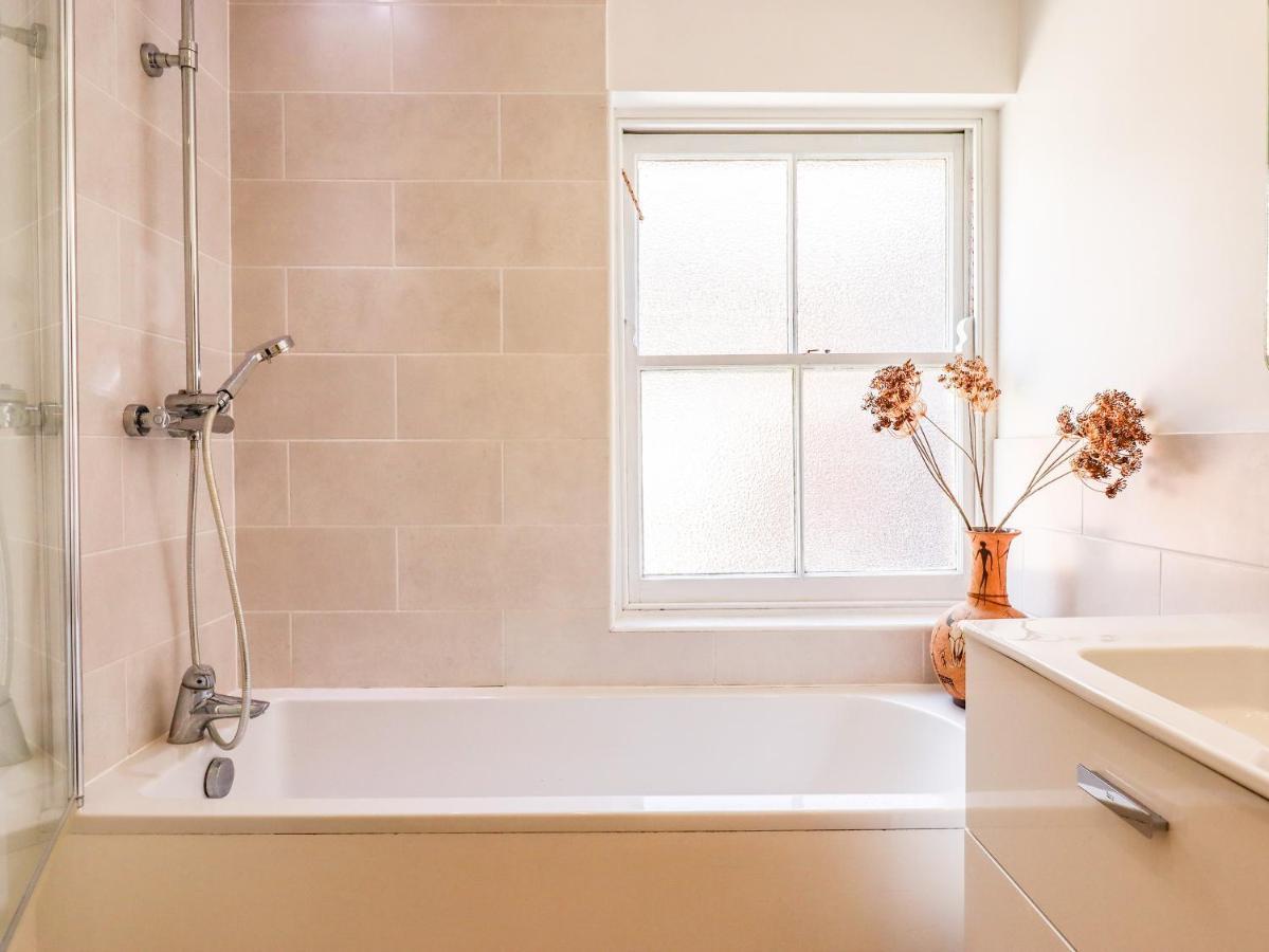 30 Camperdown Terrace Βίλα Έξμαουθ Εξωτερικό φωτογραφία