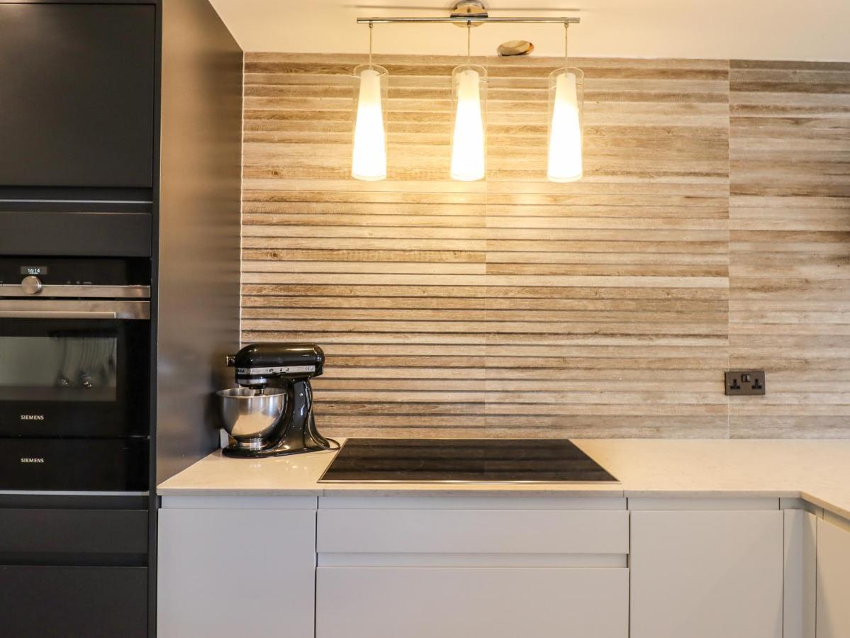 30 Camperdown Terrace Βίλα Έξμαουθ Εξωτερικό φωτογραφία